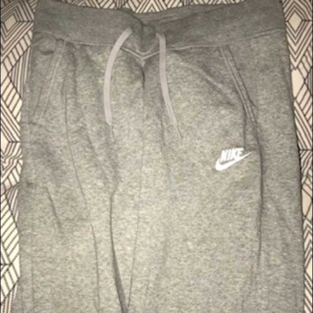 Nike Sweats